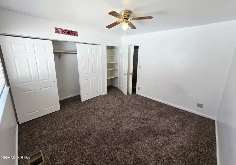 88 Broadway, Fallon, Nevada 89406, 3 Bedrooms Bedrooms, ,2 BathroomsBathrooms,Residential,Residential,Broadway,250052377