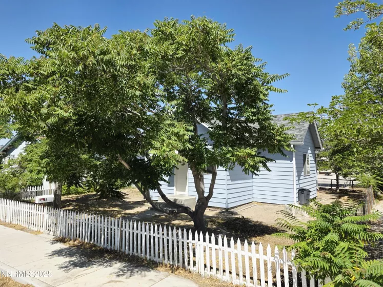 88 Broadway, Fallon, Nevada 89406, 3 Bedrooms Bedrooms, ,2 BathroomsBathrooms,Residential,Residential,Broadway,250052377