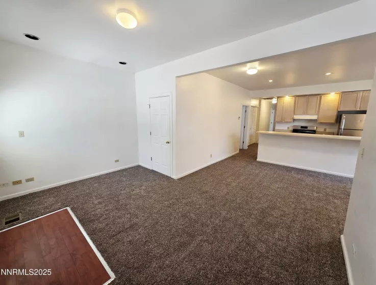 88 Broadway, Fallon, Nevada 89406, 3 Bedrooms Bedrooms, ,2 BathroomsBathrooms,Residential,Residential,Broadway,250052377