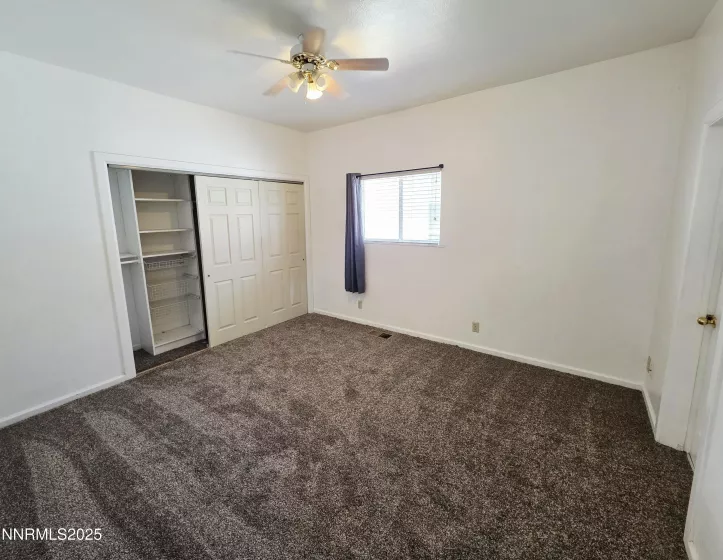88 Broadway, Fallon, Nevada 89406, 3 Bedrooms Bedrooms, ,2 BathroomsBathrooms,Residential,Residential,Broadway,250052377