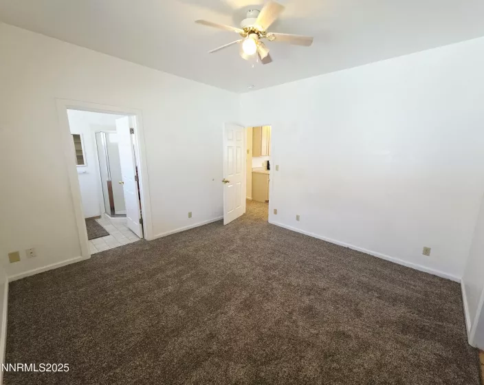 88 Broadway, Fallon, Nevada 89406, 3 Bedrooms Bedrooms, ,2 BathroomsBathrooms,Residential,Residential,Broadway,250052377