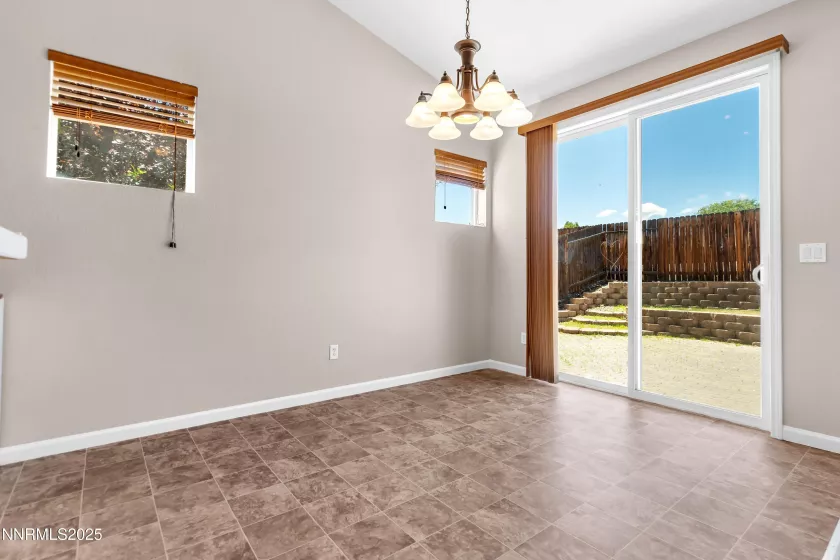 5287 Vidette Meadows, Sparks, Nevada 89436, 3 Bedrooms Bedrooms, ,2 BathroomsBathrooms,Residential,Residential,Vidette Meadows,250052378