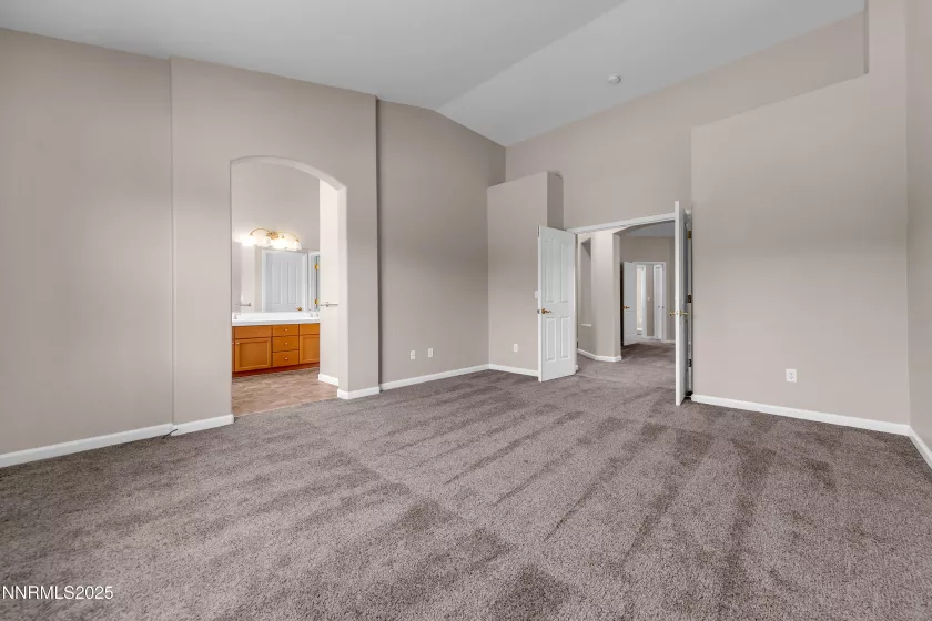 5287 Vidette Meadows, Sparks, Nevada 89436, 3 Bedrooms Bedrooms, ,2 BathroomsBathrooms,Residential,Residential,Vidette Meadows,250052378