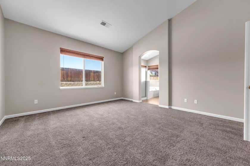 5287 Vidette Meadows, Sparks, Nevada 89436, 3 Bedrooms Bedrooms, ,2 BathroomsBathrooms,Residential,Residential,Vidette Meadows,250052378