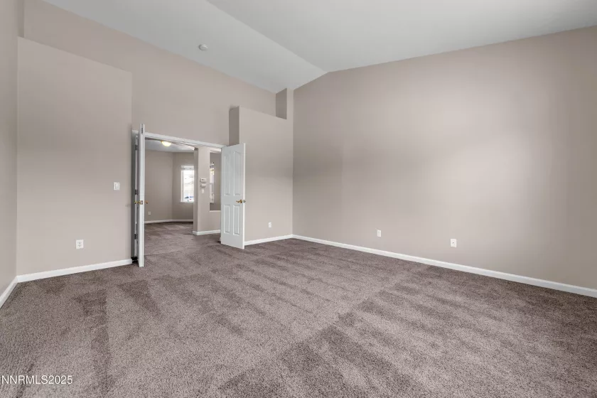 5287 Vidette Meadows, Sparks, Nevada 89436, 3 Bedrooms Bedrooms, ,2 BathroomsBathrooms,Residential,Residential,Vidette Meadows,250052378