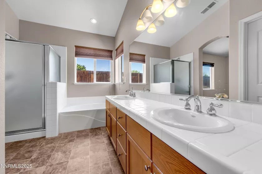 5287 Vidette Meadows, Sparks, Nevada 89436, 3 Bedrooms Bedrooms, ,2 BathroomsBathrooms,Residential,Residential,Vidette Meadows,250052378