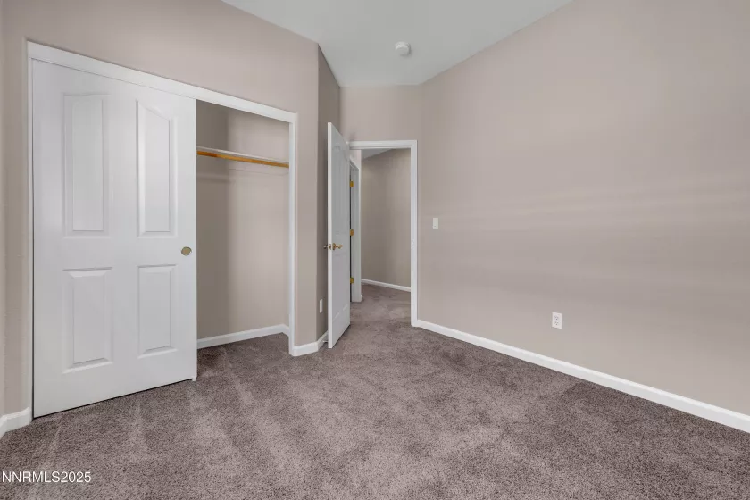 5287 Vidette Meadows, Sparks, Nevada 89436, 3 Bedrooms Bedrooms, ,2 BathroomsBathrooms,Residential,Residential,Vidette Meadows,250052378