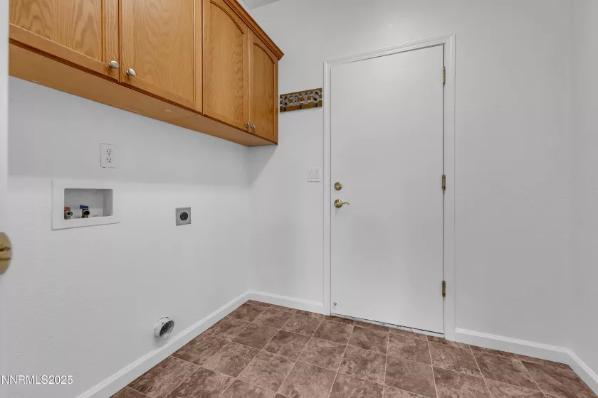 5287 Vidette Meadows, Sparks, Nevada 89436, 3 Bedrooms Bedrooms, ,2 BathroomsBathrooms,Residential,Residential,Vidette Meadows,250052378