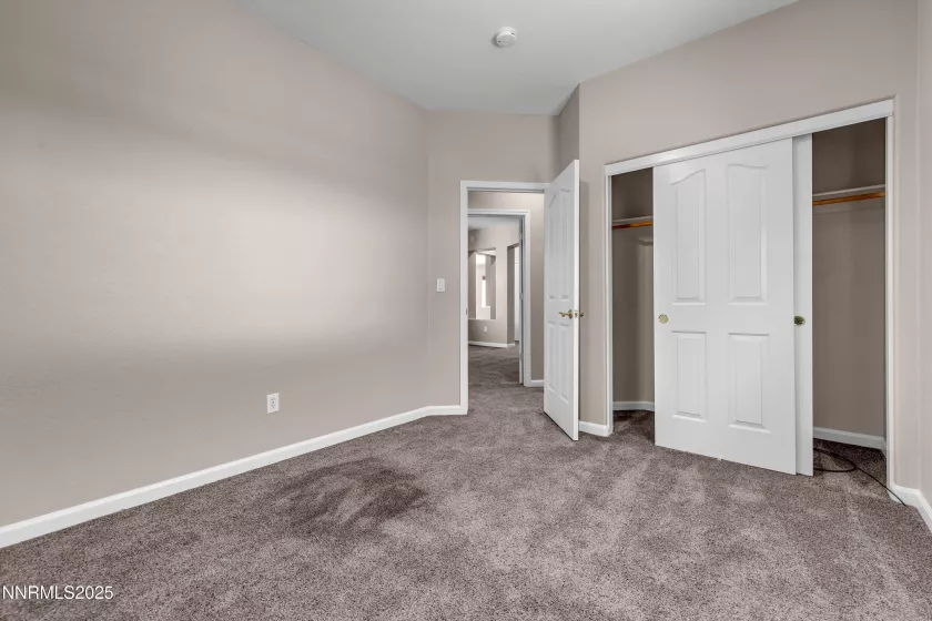 5287 Vidette Meadows, Sparks, Nevada 89436, 3 Bedrooms Bedrooms, ,2 BathroomsBathrooms,Residential,Residential,Vidette Meadows,250052378