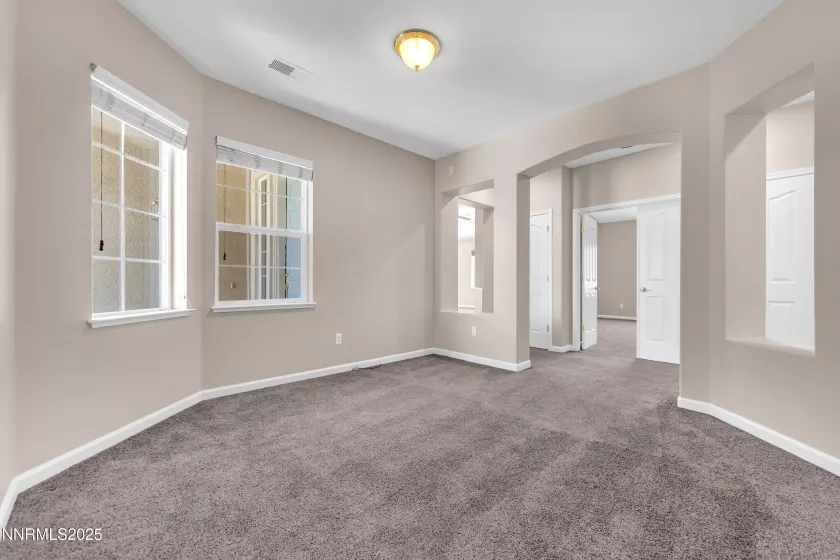 5287 Vidette Meadows, Sparks, Nevada 89436, 3 Bedrooms Bedrooms, ,2 BathroomsBathrooms,Residential,Residential,Vidette Meadows,250052378