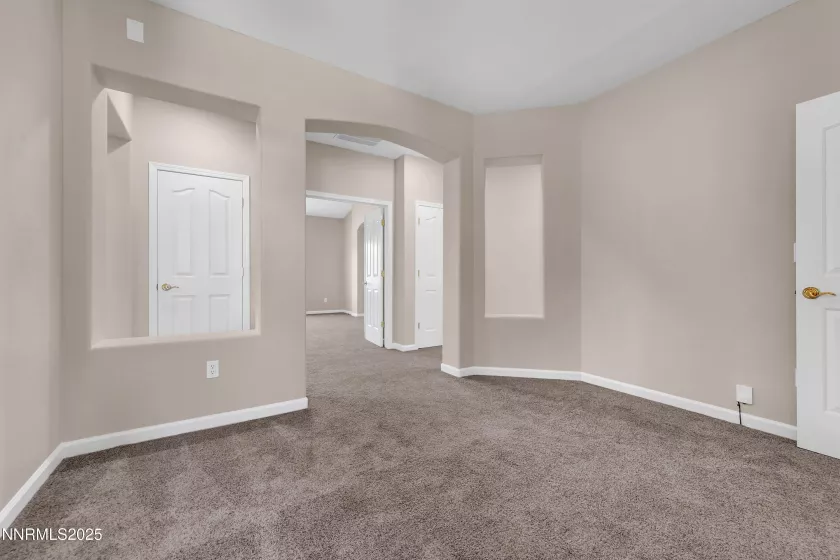 5287 Vidette Meadows, Sparks, Nevada 89436, 3 Bedrooms Bedrooms, ,2 BathroomsBathrooms,Residential,Residential,Vidette Meadows,250052378