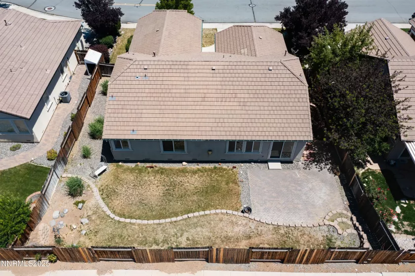 5287 Vidette Meadows, Sparks, Nevada 89436, 3 Bedrooms Bedrooms, ,2 BathroomsBathrooms,Residential,Residential,Vidette Meadows,250052378