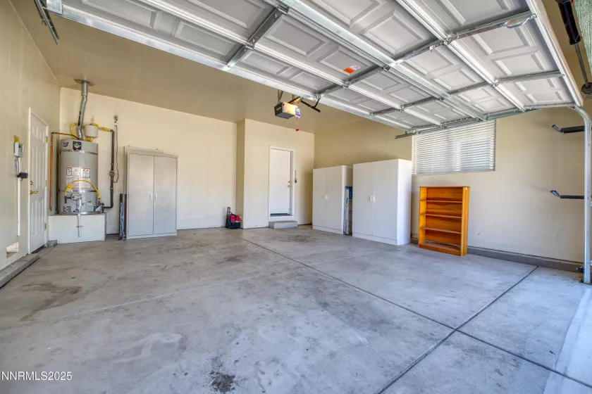 5287 Vidette Meadows, Sparks, Nevada 89436, 3 Bedrooms Bedrooms, ,2 BathroomsBathrooms,Residential,Residential,Vidette Meadows,250052378