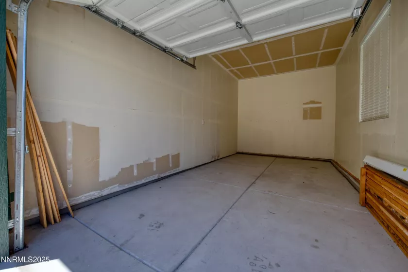 5287 Vidette Meadows, Sparks, Nevada 89436, 3 Bedrooms Bedrooms, ,2 BathroomsBathrooms,Residential,Residential,Vidette Meadows,250052378