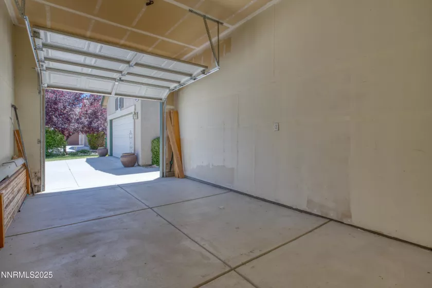 5287 Vidette Meadows, Sparks, Nevada 89436, 3 Bedrooms Bedrooms, ,2 BathroomsBathrooms,Residential,Residential,Vidette Meadows,250052378