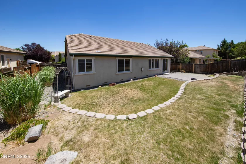 5287 Vidette Meadows, Sparks, Nevada 89436, 3 Bedrooms Bedrooms, ,2 BathroomsBathrooms,Residential,Residential,Vidette Meadows,250052378