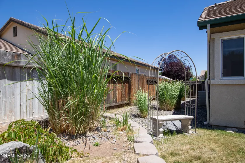 5287 Vidette Meadows, Sparks, Nevada 89436, 3 Bedrooms Bedrooms, ,2 BathroomsBathrooms,Residential,Residential,Vidette Meadows,250052378