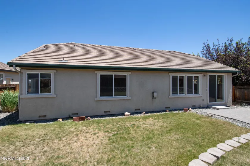 5287 Vidette Meadows, Sparks, Nevada 89436, 3 Bedrooms Bedrooms, ,2 BathroomsBathrooms,Residential,Residential,Vidette Meadows,250052378