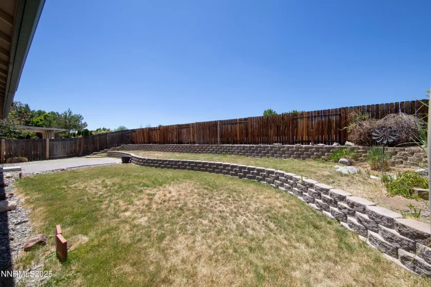 5287 Vidette Meadows, Sparks, Nevada 89436, 3 Bedrooms Bedrooms, ,2 BathroomsBathrooms,Residential,Residential,Vidette Meadows,250052378