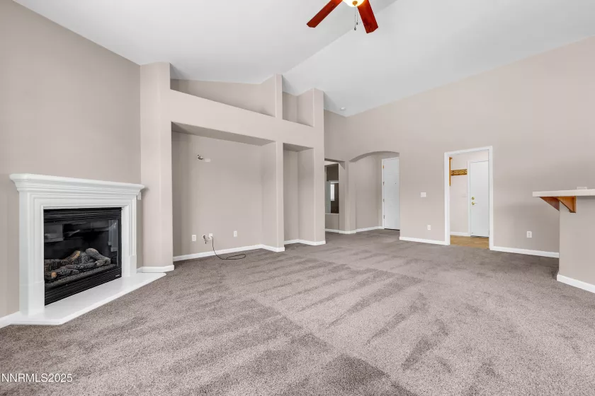 5287 Vidette Meadows, Sparks, Nevada 89436, 3 Bedrooms Bedrooms, ,2 BathroomsBathrooms,Residential,Residential,Vidette Meadows,250052378