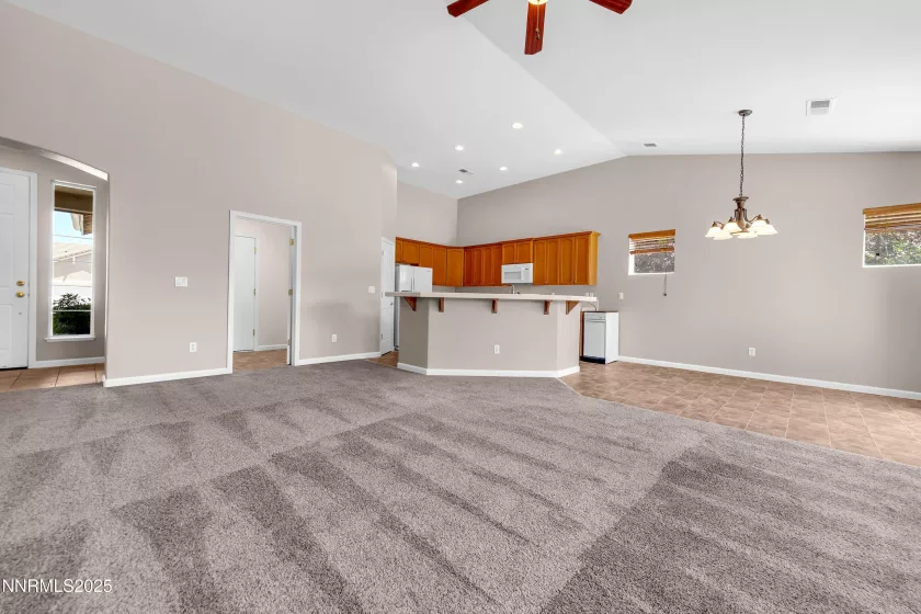 5287 Vidette Meadows, Sparks, Nevada 89436, 3 Bedrooms Bedrooms, ,2 BathroomsBathrooms,Residential,Residential,Vidette Meadows,250052378