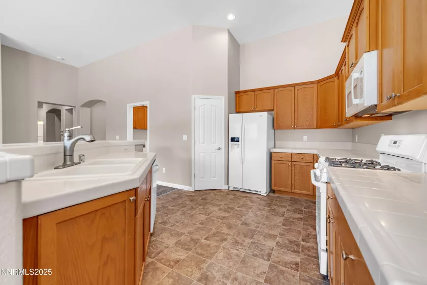 5287 Vidette Meadows, Sparks, Nevada 89436, 3 Bedrooms Bedrooms, ,2 BathroomsBathrooms,Residential,Residential,Vidette Meadows,250052378