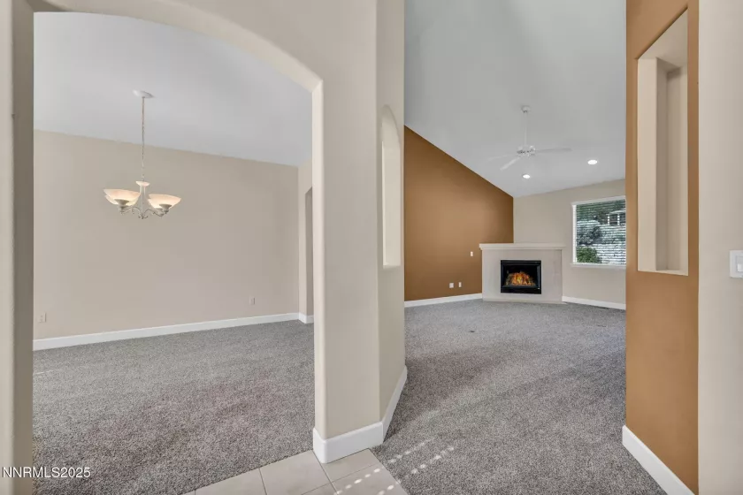 2450 Genoa Meadows, Genoa, Nevada 89411, 3 Bedrooms Bedrooms, ,2 BathroomsBathrooms,Residential,Residential,Genoa Meadows,250052379