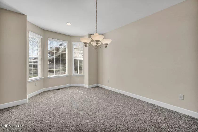 2450 Genoa Meadows, Genoa, Nevada 89411, 3 Bedrooms Bedrooms, ,2 BathroomsBathrooms,Residential,Residential,Genoa Meadows,250052379