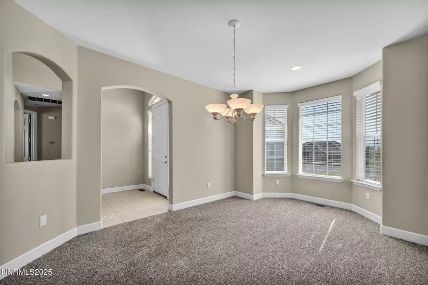 2450 Genoa Meadows, Genoa, Nevada 89411, 3 Bedrooms Bedrooms, ,2 BathroomsBathrooms,Residential,Residential,Genoa Meadows,250052379