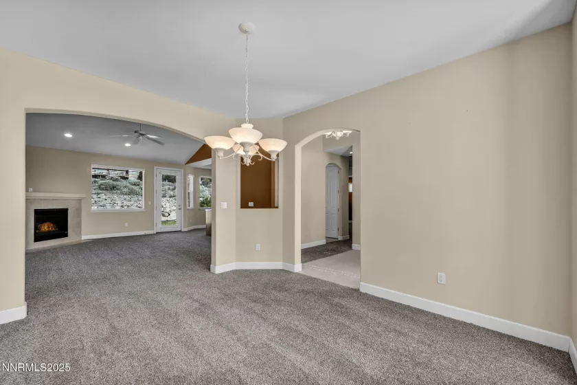 2450 Genoa Meadows, Genoa, Nevada 89411, 3 Bedrooms Bedrooms, ,2 BathroomsBathrooms,Residential,Residential,Genoa Meadows,250052379
