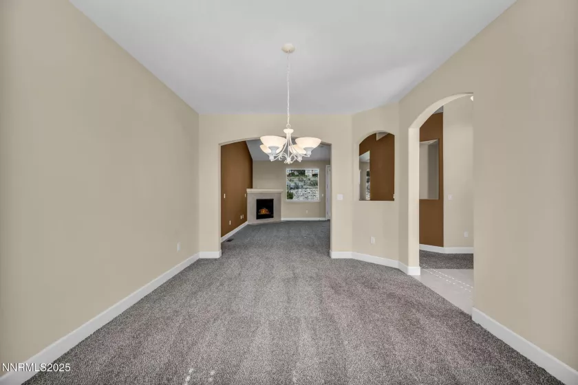 2450 Genoa Meadows, Genoa, Nevada 89411, 3 Bedrooms Bedrooms, ,2 BathroomsBathrooms,Residential,Residential,Genoa Meadows,250052379