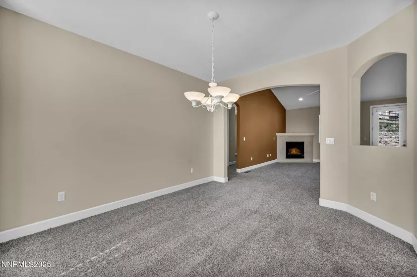2450 Genoa Meadows, Genoa, Nevada 89411, 3 Bedrooms Bedrooms, ,2 BathroomsBathrooms,Residential,Residential,Genoa Meadows,250052379