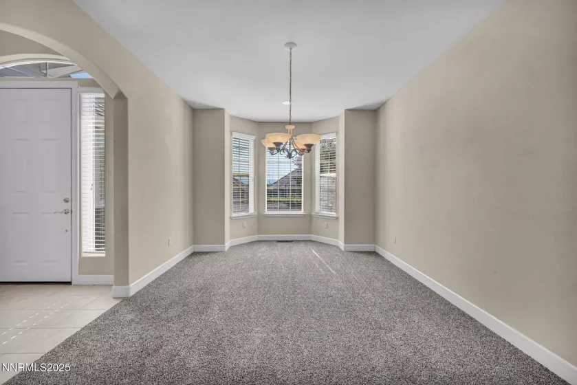 2450 Genoa Meadows, Genoa, Nevada 89411, 3 Bedrooms Bedrooms, ,2 BathroomsBathrooms,Residential,Residential,Genoa Meadows,250052379