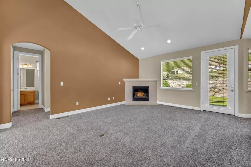 2450 Genoa Meadows, Genoa, Nevada 89411, 3 Bedrooms Bedrooms, ,2 BathroomsBathrooms,Residential,Residential,Genoa Meadows,250052379