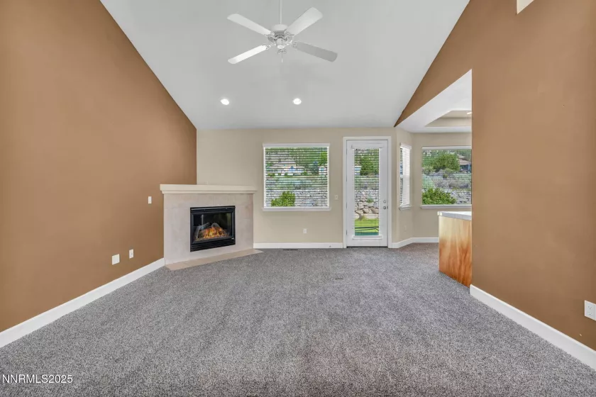 2450 Genoa Meadows, Genoa, Nevada 89411, 3 Bedrooms Bedrooms, ,2 BathroomsBathrooms,Residential,Residential,Genoa Meadows,250052379
