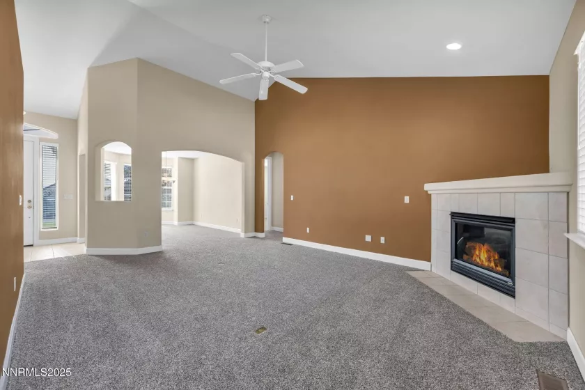 2450 Genoa Meadows, Genoa, Nevada 89411, 3 Bedrooms Bedrooms, ,2 BathroomsBathrooms,Residential,Residential,Genoa Meadows,250052379