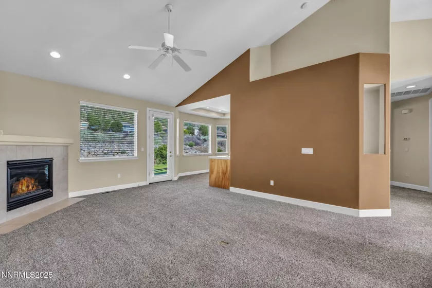 2450 Genoa Meadows, Genoa, Nevada 89411, 3 Bedrooms Bedrooms, ,2 BathroomsBathrooms,Residential,Residential,Genoa Meadows,250052379