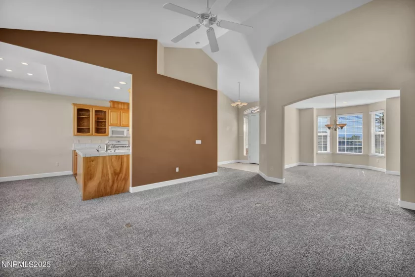 2450 Genoa Meadows, Genoa, Nevada 89411, 3 Bedrooms Bedrooms, ,2 BathroomsBathrooms,Residential,Residential,Genoa Meadows,250052379