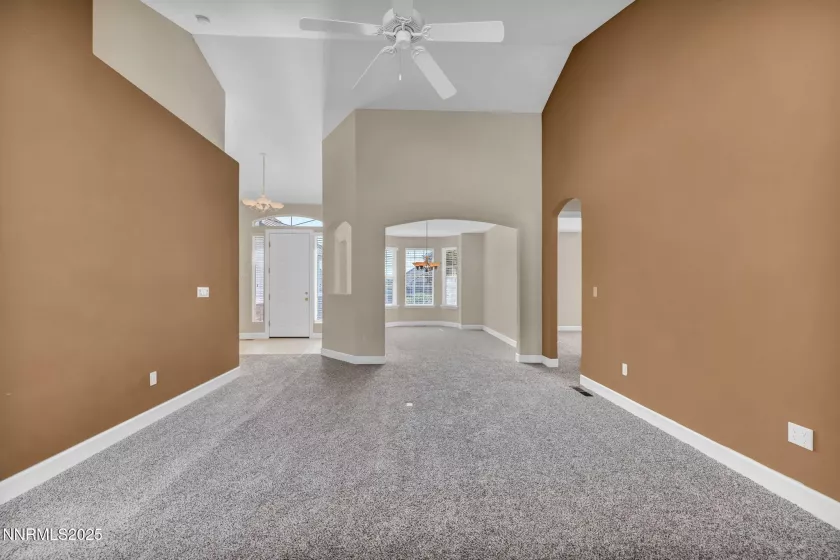 2450 Genoa Meadows, Genoa, Nevada 89411, 3 Bedrooms Bedrooms, ,2 BathroomsBathrooms,Residential,Residential,Genoa Meadows,250052379