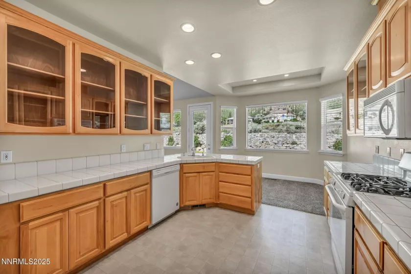 2450 Genoa Meadows, Genoa, Nevada 89411, 3 Bedrooms Bedrooms, ,2 BathroomsBathrooms,Residential,Residential,Genoa Meadows,250052379