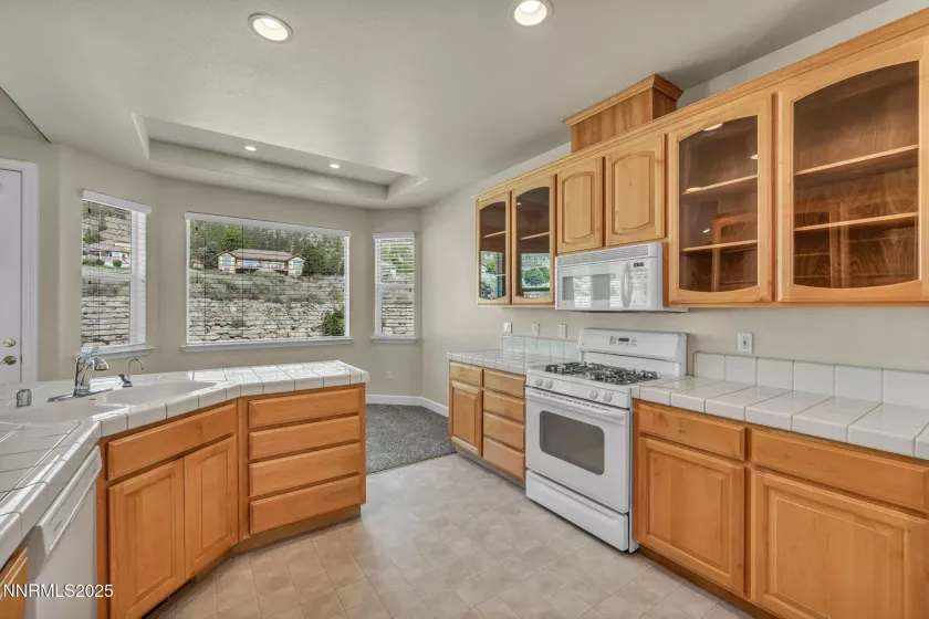 2450 Genoa Meadows, Genoa, Nevada 89411, 3 Bedrooms Bedrooms, ,2 BathroomsBathrooms,Residential,Residential,Genoa Meadows,250052379