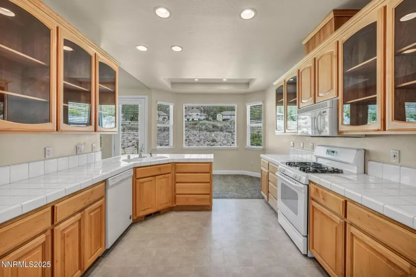 2450 Genoa Meadows, Genoa, Nevada 89411, 3 Bedrooms Bedrooms, ,2 BathroomsBathrooms,Residential,Residential,Genoa Meadows,250052379