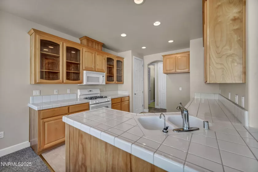 2450 Genoa Meadows, Genoa, Nevada 89411, 3 Bedrooms Bedrooms, ,2 BathroomsBathrooms,Residential,Residential,Genoa Meadows,250052379