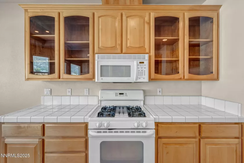 2450 Genoa Meadows, Genoa, Nevada 89411, 3 Bedrooms Bedrooms, ,2 BathroomsBathrooms,Residential,Residential,Genoa Meadows,250052379