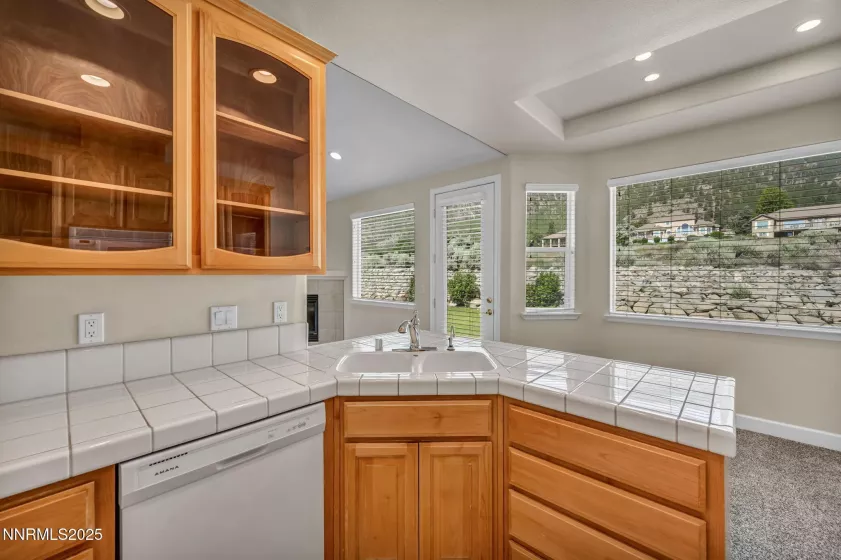 2450 Genoa Meadows, Genoa, Nevada 89411, 3 Bedrooms Bedrooms, ,2 BathroomsBathrooms,Residential,Residential,Genoa Meadows,250052379