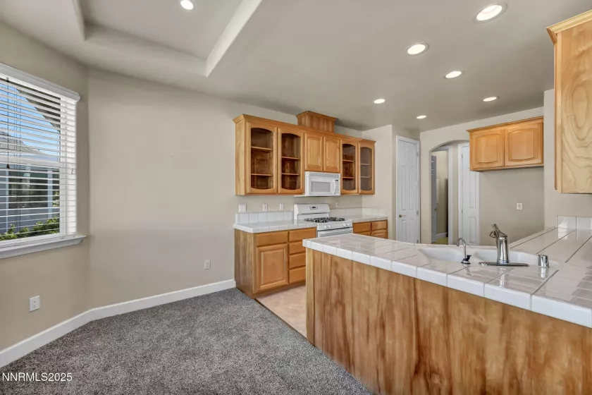 2450 Genoa Meadows, Genoa, Nevada 89411, 3 Bedrooms Bedrooms, ,2 BathroomsBathrooms,Residential,Residential,Genoa Meadows,250052379