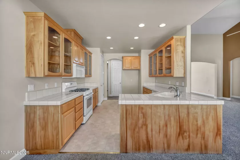 2450 Genoa Meadows, Genoa, Nevada 89411, 3 Bedrooms Bedrooms, ,2 BathroomsBathrooms,Residential,Residential,Genoa Meadows,250052379