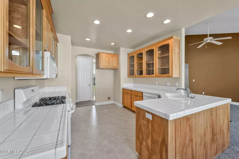 2450 Genoa Meadows, Genoa, Nevada 89411, 3 Bedrooms Bedrooms, ,2 BathroomsBathrooms,Residential,Residential,Genoa Meadows,250052379