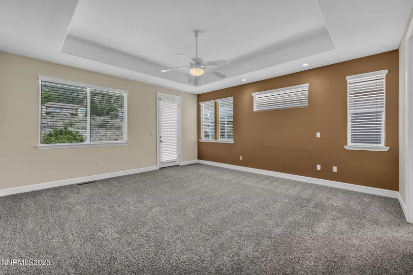 2450 Genoa Meadows, Genoa, Nevada 89411, 3 Bedrooms Bedrooms, ,2 BathroomsBathrooms,Residential,Residential,Genoa Meadows,250052379
