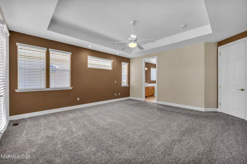 2450 Genoa Meadows, Genoa, Nevada 89411, 3 Bedrooms Bedrooms, ,2 BathroomsBathrooms,Residential,Residential,Genoa Meadows,250052379